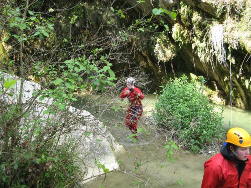 canyoning-40.jpg