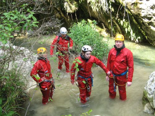 canyoning-41.jpg