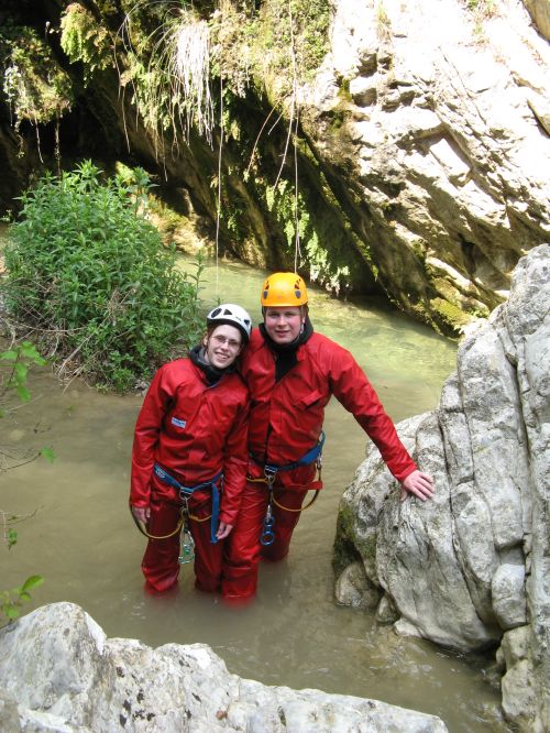 canyoning-42.jpg