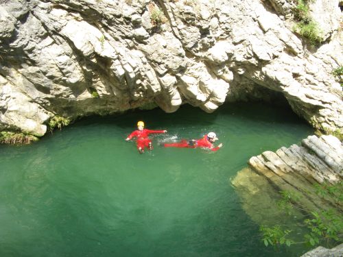 canyoning-43.jpg