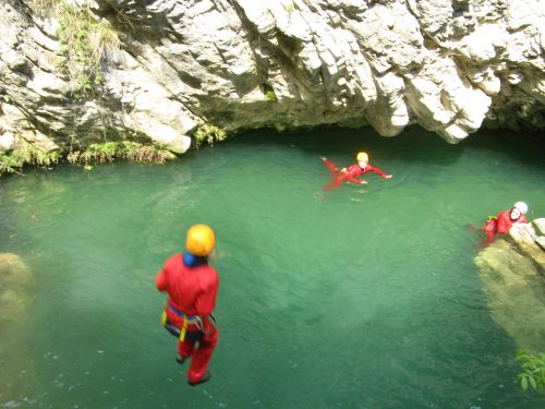 canyoning-44.jpg