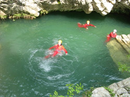 canyoning-45.jpg