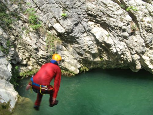 canyoning-46.jpg