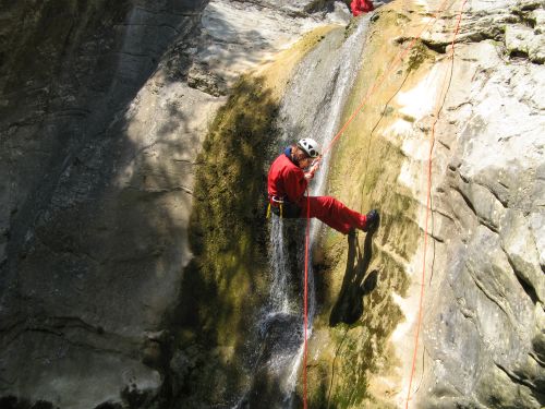 canyoning-52.jpg