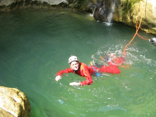 canyoning-53.jpg