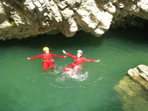 canyoning-54.jpg