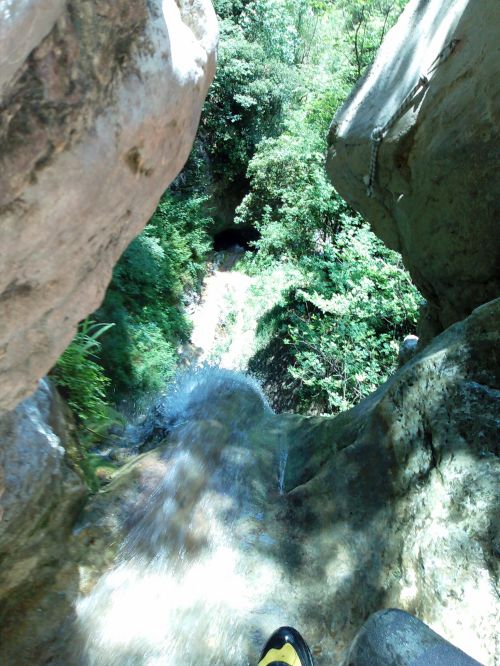 canyoning-55.jpg