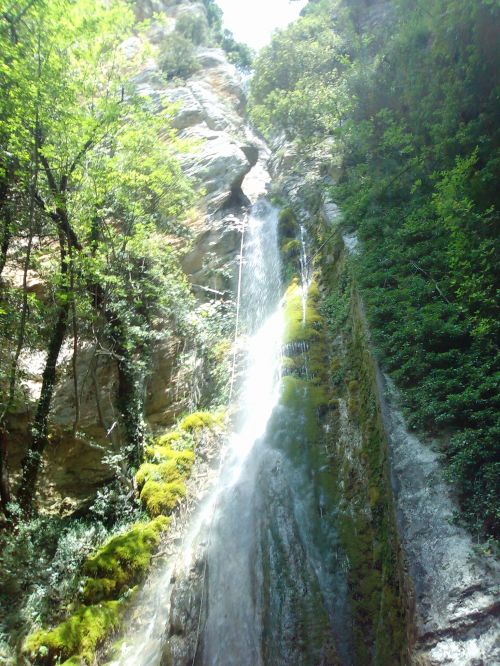 canyoning-56.jpg