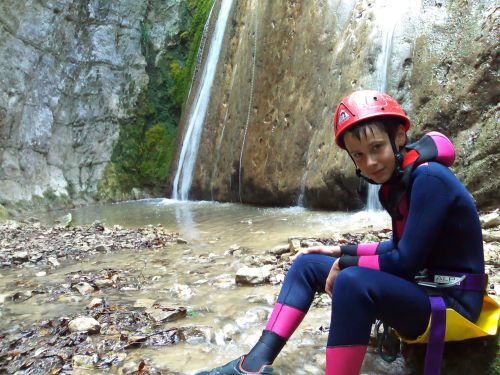 canyoning-58.jpg