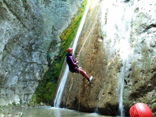 canyoning-59.jpg