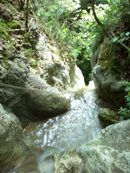 canyoning-6.jpg