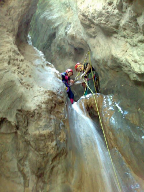 canyoning-60.jpg