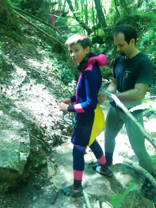 canyoning-61.jpg