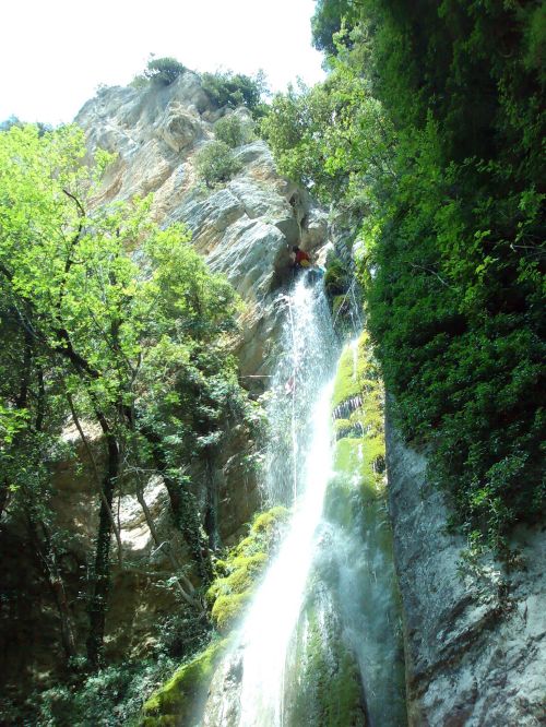 canyoning-63.jpg