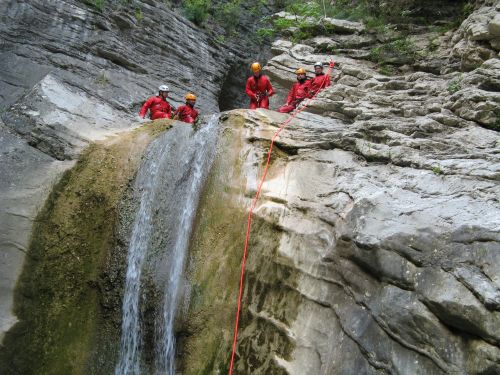 canyoning-64.jpg