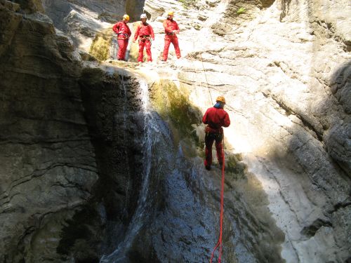 canyoning-65.jpg