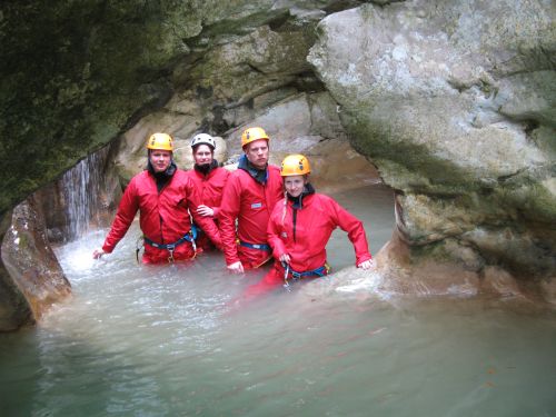 canyoning-66.jpg