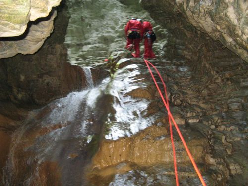 canyoning-7.jpg