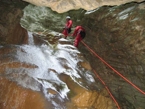 canyoning-8.jpg