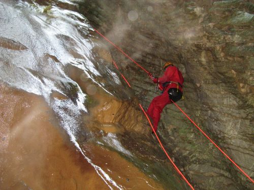 canyoning-9.jpg