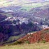 Preci Viaggio eduacazione ambientale
