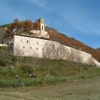 Monteleone di Spoleto
