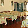 Sala Pranzo