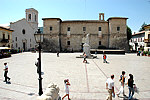 Norcia